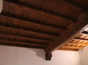 Appartamento San Giovanni