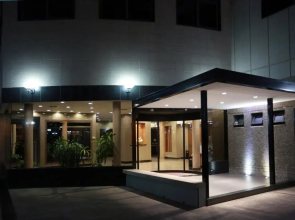Hotel Riogrande - Habilitado