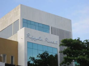 Ripple Reach Apartments