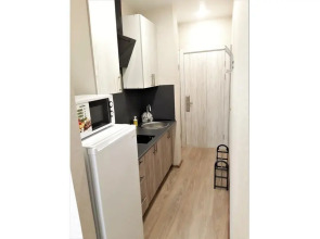 Мильфей на Черняховского 21