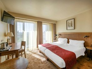 Best Western Вильнюс