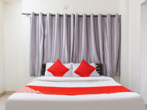 OYO 76439 Regal-44