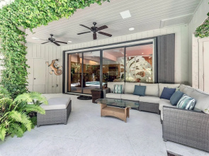 Bali Hi Estate