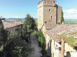 La Torre