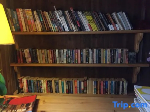 Yujian Xiuli Inn Hongcun