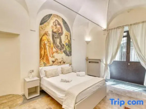 Il Loft di Quintino