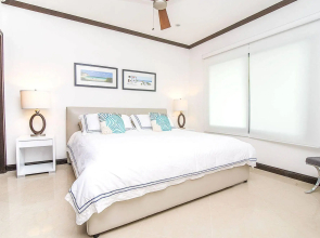 Best in Jaco Diamante del Sol Condos