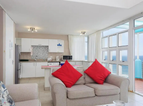 Chakas Cove 53 - LOAD SHED FREE