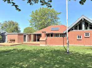 "Radojka" - 75m from the sea in Funen