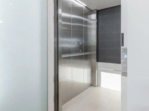 Salt at South West Rocks