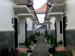 New Ramayana Pamekasan