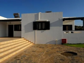 Fotini Apartments