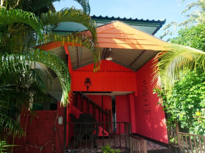 Chob Lay Homestay Koh Yor