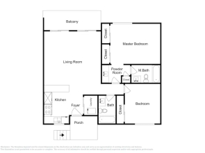 Central Destin Condo Next to Beach by RedAwning