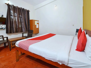OYO 10174 Kanta Guest House