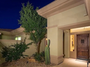 Caledonia Dreamin By Signature Vacation Rentals
