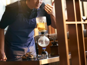 The Clan Hotel Singapore by Far East Hospitality