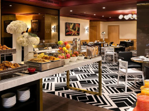 Warwick Champs-Elysées Paris