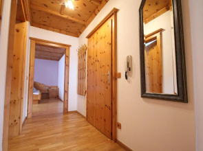 Reiteralm Living by Schladming Appartements