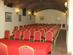 Hotel Nizza