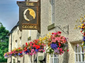 George Hotel