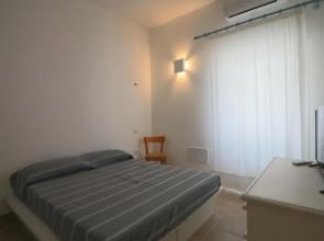 Casa Anastasia