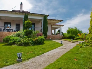 Villa Maltina