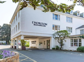 L'Horizon Beach Hotel & Spa