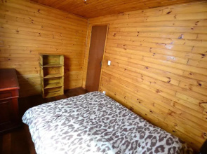 Hostel Cuesta