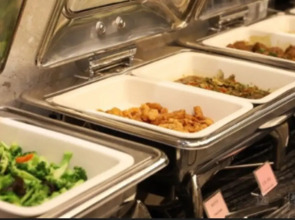 Mengguo Wisdom Hotel