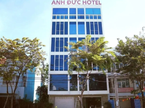 S79 Anh Duc Hotel 2