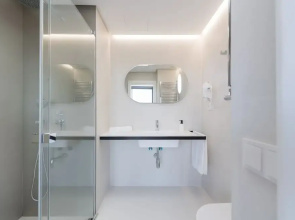 La Marine Luxury Apartments