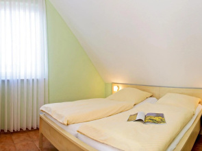 Ferienwohnungen Tannengrund