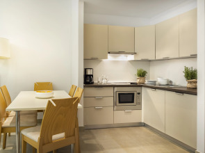 Maistra Select Petalon Resort