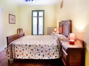 Casa Bula