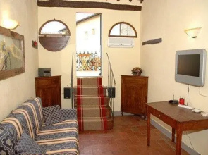 Terrazza
