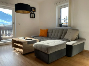 Peters Panoramaappartement