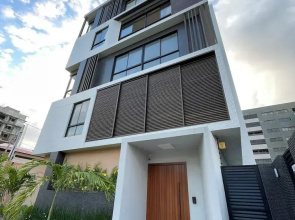 Melhores Flats - Espetacular
