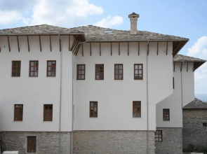 Palorto Inn