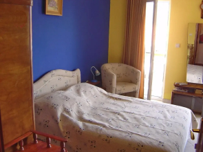Harasho Double Studio, Budva City Center