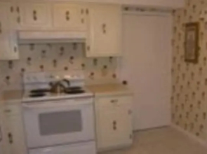 The Sea Pines Resort