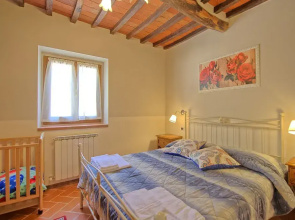 Villa Morandi