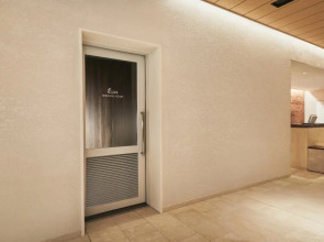 Rihga Place Higobashi