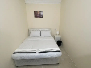 Pharaohs Inn Deira Hostel
