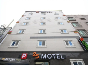 Yeosu 25