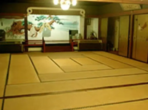 Ryokan Fukuzumi