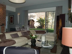 Suit'Home Commerce