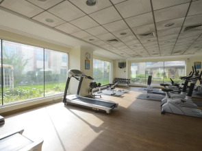 Coral Boutique Villas