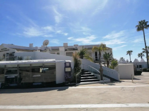 Villa 88