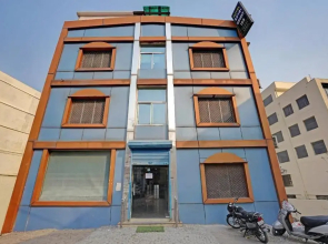 Hotel Chandralok
